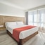 Exe Prisma Hotel