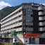 Hotel Sant Eloi