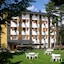 Hotel Coma Bella