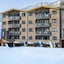Apartaments Shusski