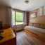 Somriu Hotel Vall Ski