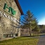 Sommos Hotel Benasque Spa