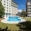 Gran Hotel De Jaca