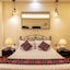 Sentrim Castle Royal Hotel