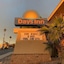 Days Inn By Wyndham Lake Havasu