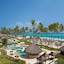 Dreams Puerto Morelos Resort & Spa