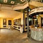 Hotel Talisman