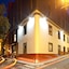 Funchal Design Hotel