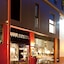 Funchal Design Hotel
