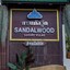 Sandalwood Luxury Villas