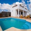Villas El Varadero