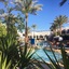 Le Mirage New Tiran
