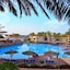 Edge Rotana Sea Beach