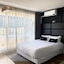 Le Trianon Arcachon