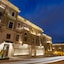 W Hotel Istanbul