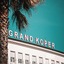 Grand Koper