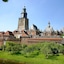 Hampshire Hotel - 'S Gravenhof Zutphen