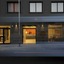 Hotel Aniene