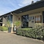 Kyriad - Tarbes Odos