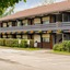 P'tit Dej-Hotel Foix