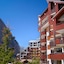 Pierre & Vacances Residence Les Balcons De Bellevarde