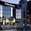 Suite Home Briancon Serre Chevalier