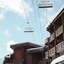 Le Val Thorens, A Beaumier Hotel