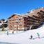 Residence Le Cheval Blanc