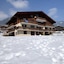 Residence Du Soleil