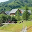 Madame Vacances Residence Les Fermes De Saint Sorlin