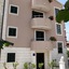 Villa Rustica Dalmatia Apartments