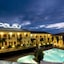 Hotel Palau