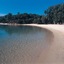 Capo D'orso Thalasso & Spa