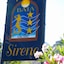 Hotel Baia Delle Sirene
