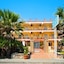 Hotel Solemar