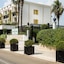 Esplanade Boutique Hotel