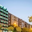 Hotel Madrid Río
