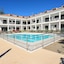 Bandama Golf Hotel by airnest