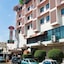 Hotel Benidorm Panama