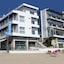 Hotel La Cala Finestrat