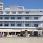 Hotel La Cala Finestrat