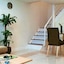 Ariva Beijing Luxury Serviced Apartment