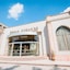 Grand Pyramids Hotel