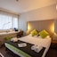 Campanile Hotel Liege