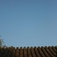 Lu Song Yuan Hotel (Nanluoguxiang)