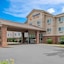 Comfort Suites Linn County Fairground & Expo