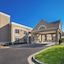 Red Roof Inn & Suites Albany, Ga