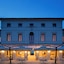 Hotel Villa Michelangelo