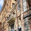 Relais San Pietro