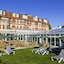Bournemouth West Cliff Hotel